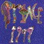 1999 - Prince 1999 - Prince