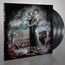 A Pyrrhic Existence - Esoteric A Pyrrhic Existence - Esoteric