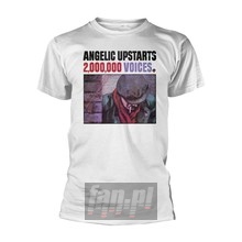 2,000,000 Voices _TS80334_ - Angelic Upstarts