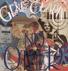 No Other - Gene Clark - bigger No Other - Gene Clark