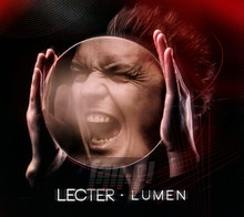 Lumen - Lecter