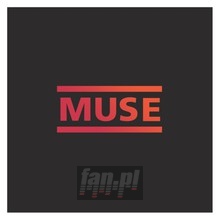 Origin Of Muse - Muse