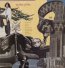 No Other - Gene Clark - bigger No Other - Gene Clark