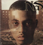 It Was Written - NAS