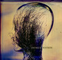 Wave - Patrick Watson