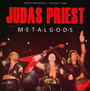 Metal Gods - Judas Priest