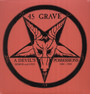 Devil's Possessions - Demos & Live 1980-1983 - 45 Grave