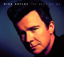 The Best Of Me - Rick Astley