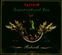 Supernatural Foe: Rebirth - Karibow