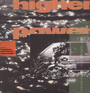 27 Miles Underwater - Higher Power