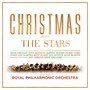 Christmas With The Stars & The Royal Philharmonic Orchestra - V/A