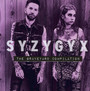 Graveyard Compilation - S Y Z Y G Y X