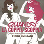 Quando La Coppia Scoppia  OST - Piero Umiliani