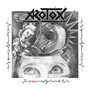 Azotoxyczny wiat - Azotox