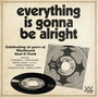 Everything Is Gonna Be Alright - V/A