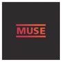 Origin Of Muse - Muse