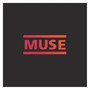 Origin Of Muse - Muse