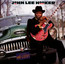 MR. Lucky - John Lee Hooker 