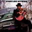 MR. Lucky - John Lee Hooker MR. Lucky - John Lee Hooker