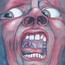 In The Court Of The Crimson King - King Crimson