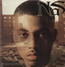 It Was Written - NAS It Was Written - NAS