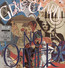 No Other - Gene Clark