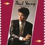 No Parlez - Paul Young