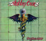 DR. Feelgood - Motley Crue