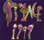 1999 - Prince 1999 - Prince