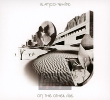 On The Other Side - Blanco White