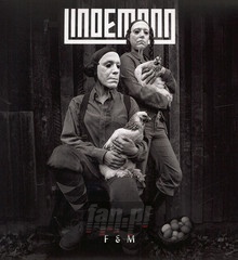 F+M - Lindemann   