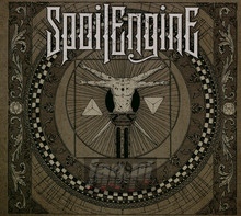 Renaissance Noire - Spoil Engine