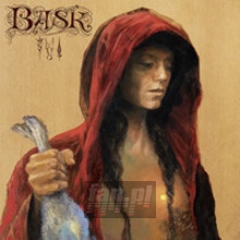III - Bask