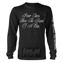 Power Stems _TS505611068_ - Rage Against The Machine