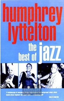 Best Of Jazz - V/A