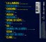 Yesun - Roberto Fonseca - bigger Yesun - Roberto Fonseca