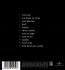 F+M - Lindemann - powiększ F+M - Lindemann