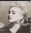 Madonna - Madonna