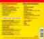 Gratuitous Sax & Senseless Violins - Sparks - powiększ Gratuitous Sax & Senseless Violins - Sparks