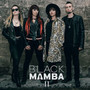 Black Mamba II - Black Mamba