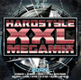 Hardstyle XXL Megamix 2019.2 - V/A