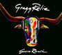 Sonic Ranch - Gregg Rolie