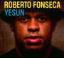 Yesun - Roberto Fonseca