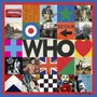 The Who - The Who