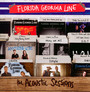 Acoustic Sessions - Florida Georgia Line