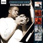 Timeless Classic - Donald Byrd