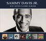 Seven Classic Albums - Sammy Davis  -JR.-