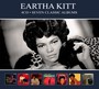 Seven Classic Albums - Eartha Kitt