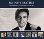 Seven Classic Albums - Johnny Mathis