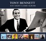 Eight Classic Albums - Tony Bennett